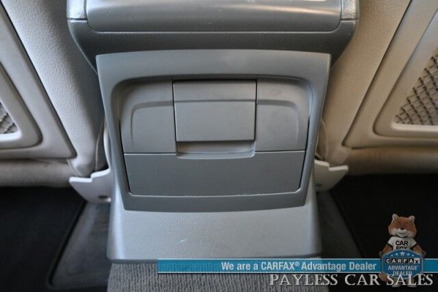 2017 Audi Q5 Premium Plus Wasilla AK