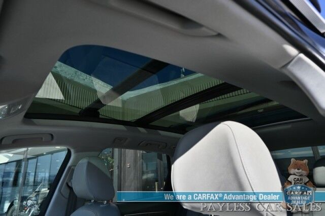 2017 Audi Q5 Premium Plus Wasilla AK