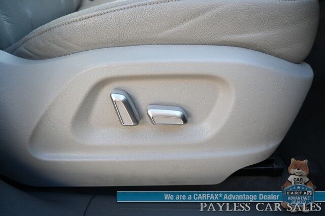 2017 Audi Q5 Premium Plus Wasilla AK