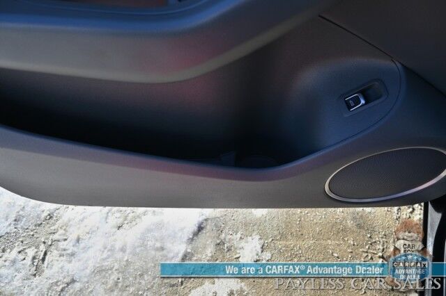 2017 Audi Q5 Premium Plus Wasilla AK