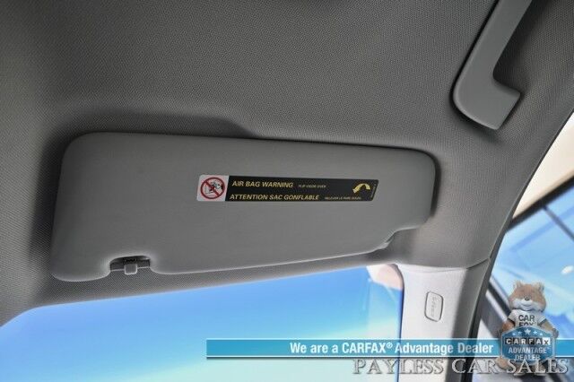 2017 Audi Q5 Premium Plus Wasilla AK