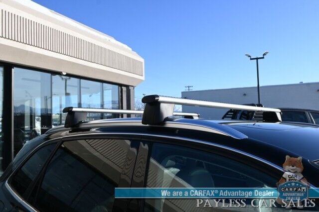 2017 Audi Q5 Premium Plus Wasilla AK