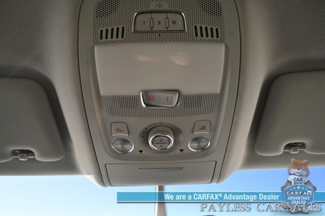 2017 Audi Q5 Premium Plus Wasilla AK