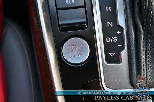 2017 Audi Q5 Premium Plus Wasilla AK