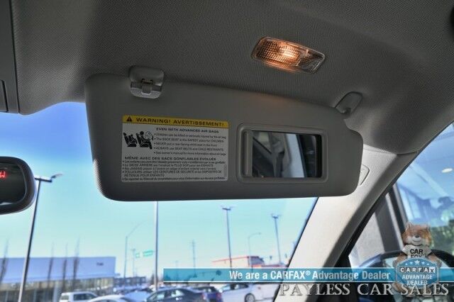 2017 Audi Q5 Premium Plus Wasilla AK