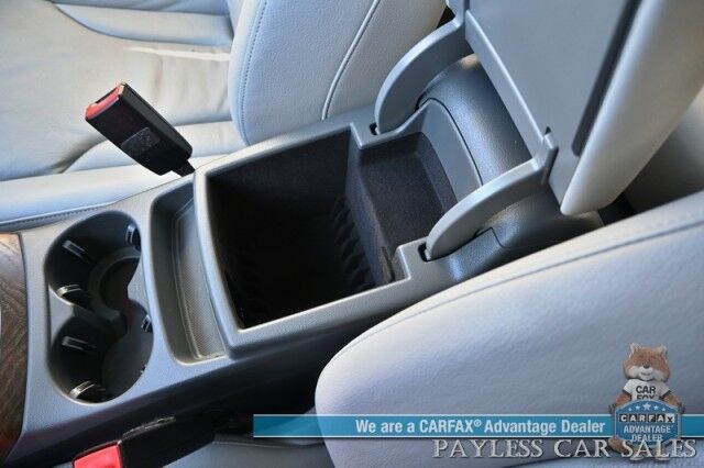 2017 Audi Q5 Premium Plus Wasilla AK