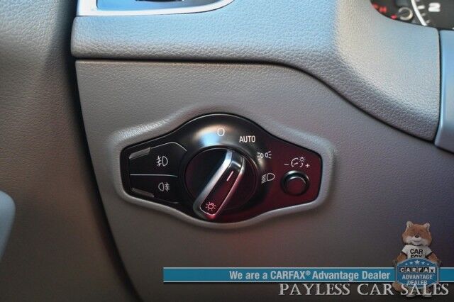 2017 Audi Q5 Premium Plus Wasilla AK