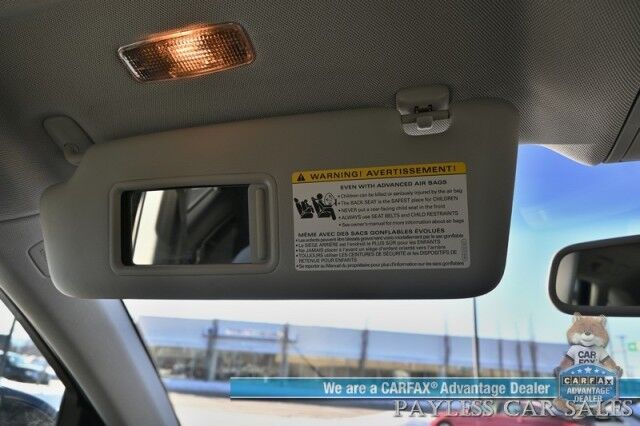 2017 Audi Q5 Premium Plus Wasilla AK