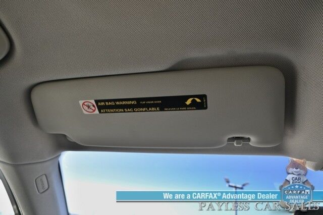 2017 Audi Q5 Premium Plus Wasilla AK