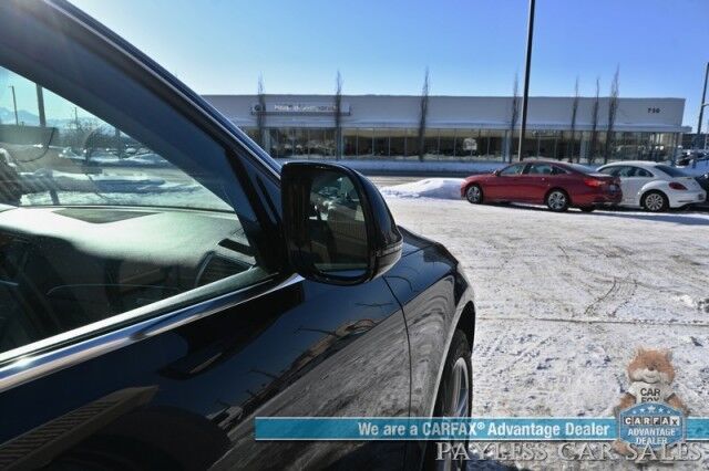 2017 Audi Q5 Premium Plus Wasilla AK