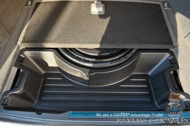 2017 Audi Q5 Premium Plus Wasilla AK