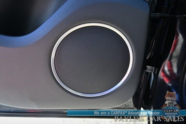 2017 Audi Q5 Premium Plus Wasilla AK