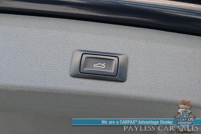 2017 Audi Q5 Premium Plus Wasilla AK