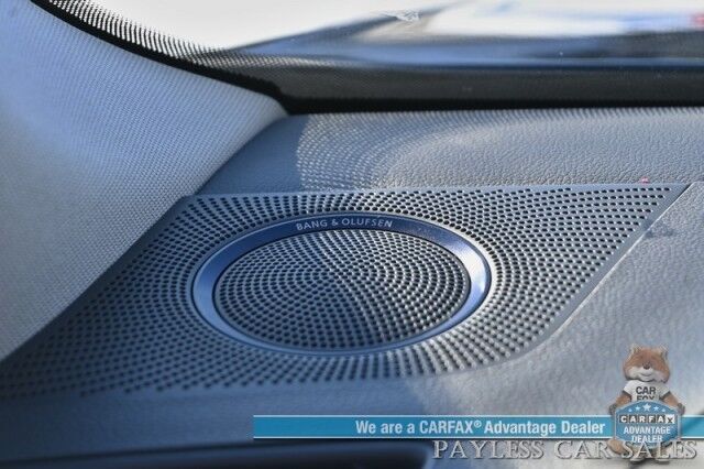 2017 Audi Q5 Premium Plus Wasilla AK