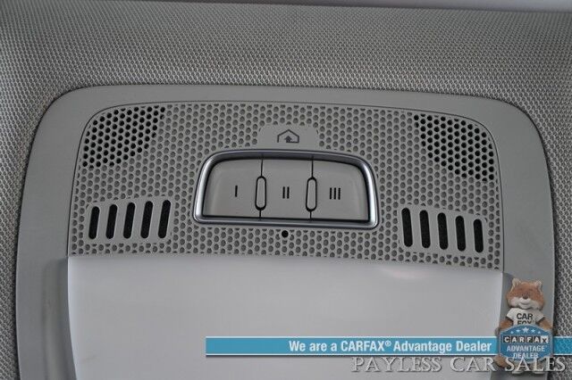 2017 Audi Q5 Premium Plus Wasilla AK