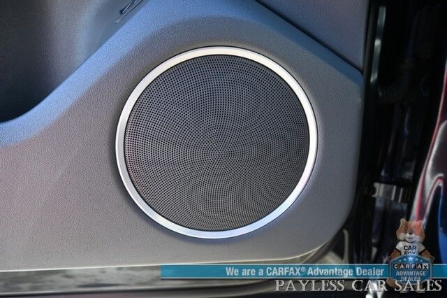 2017 Audi Q5 Premium Plus Wasilla AK