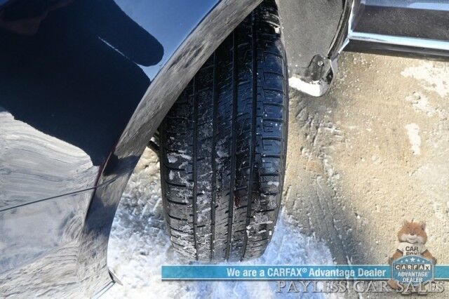 2017 Audi Q5 Premium Plus Wasilla AK