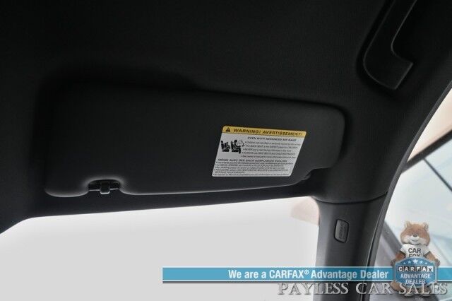 2017 Audi Q5 Premium Plus Wasilla AK