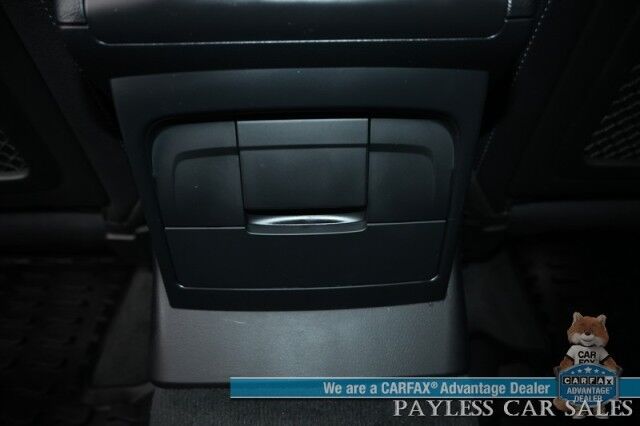 2017 Audi Q5 Premium Plus Wasilla AK