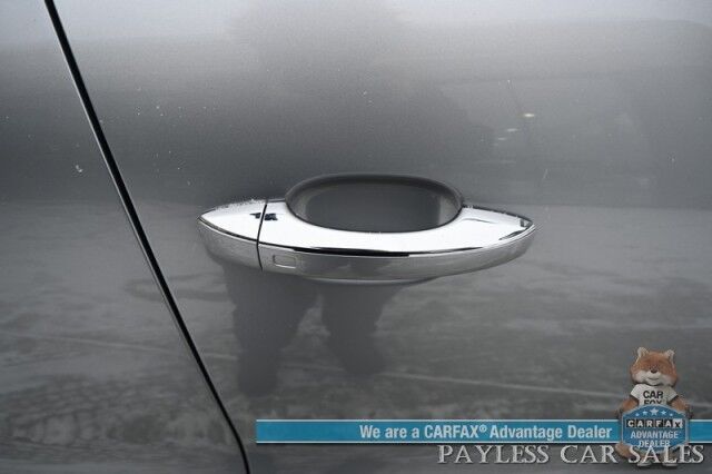 2017 Audi Q5 Premium Plus Wasilla AK