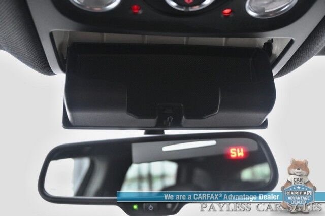 2017 Audi Q5 Premium Plus Wasilla AK