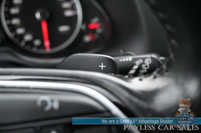 2017 Audi Q5 Premium Plus Wasilla AK