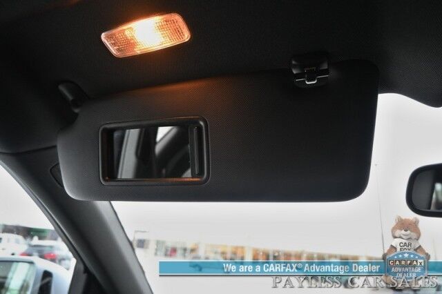 2017 Audi Q5 Premium Plus Wasilla AK