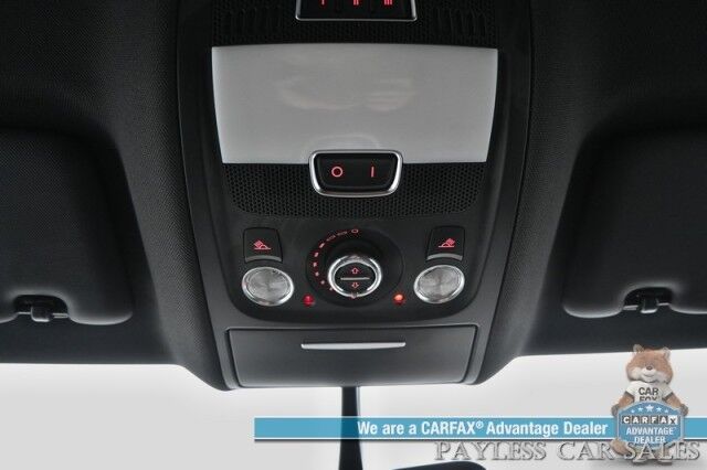 2017 Audi Q5 Premium Plus Wasilla AK