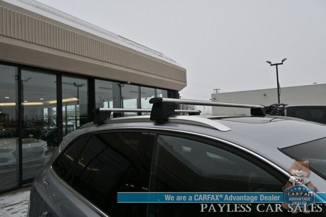 2017 Audi Q5 Premium Plus Wasilla AK