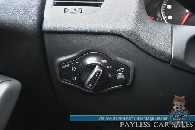 2017 Audi Q5 Premium Plus Wasilla AK