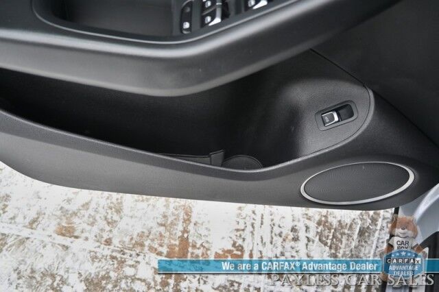 2017 Audi Q5 Premium Plus Wasilla AK