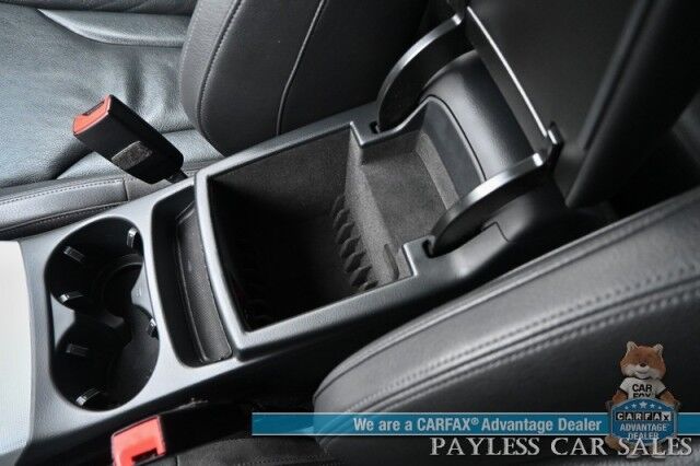 2017 Audi Q5 Premium Plus Wasilla AK