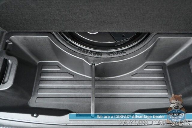 2017 Audi Q5 Premium Plus Wasilla AK