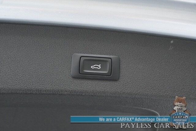 2017 Audi Q5 Premium Plus Wasilla AK