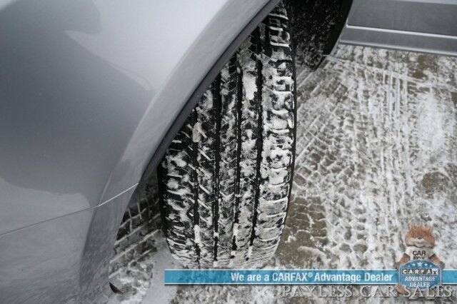 2017 Audi Q5 Premium Plus Wasilla AK