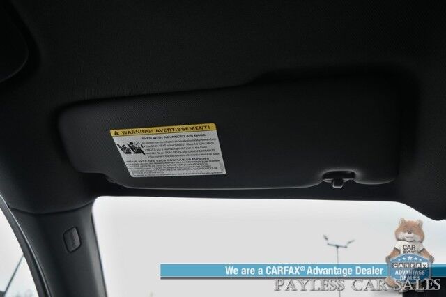 2017 Audi Q5 Premium Plus Anchorage AK