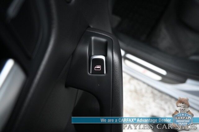 2017 Audi Q5 Premium Plus Anchorage AK