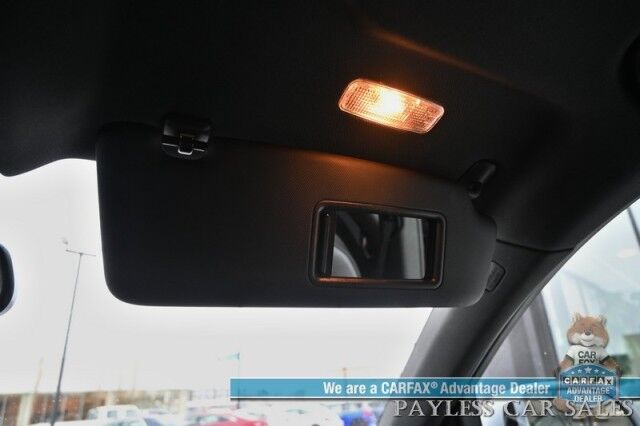 2017 Audi Q5 Premium Plus Anchorage AK