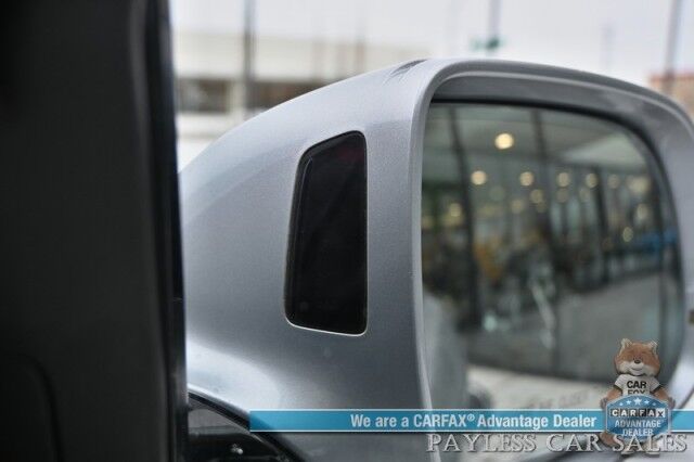 2017 Audi Q5 Premium Plus Anchorage AK