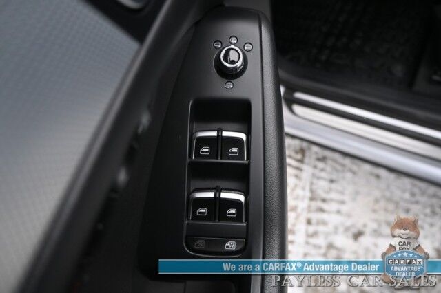 2017 Audi Q5 Premium Plus Anchorage AK