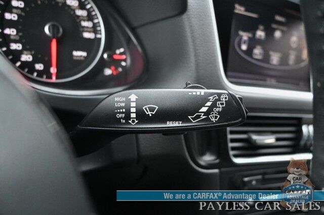 2017 Audi Q5 Premium Plus Anchorage AK