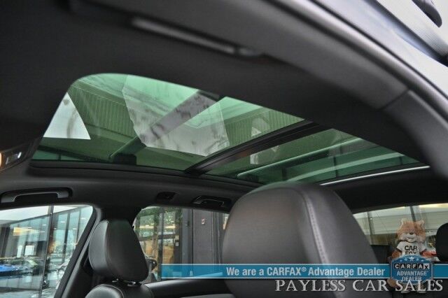 2017 Audi Q5 Premium Plus Anchorage AK