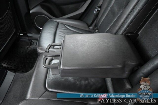 2017 Audi Q5 Premium Plus Anchorage AK