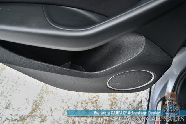 2017 Audi Q5 Premium Plus Anchorage AK