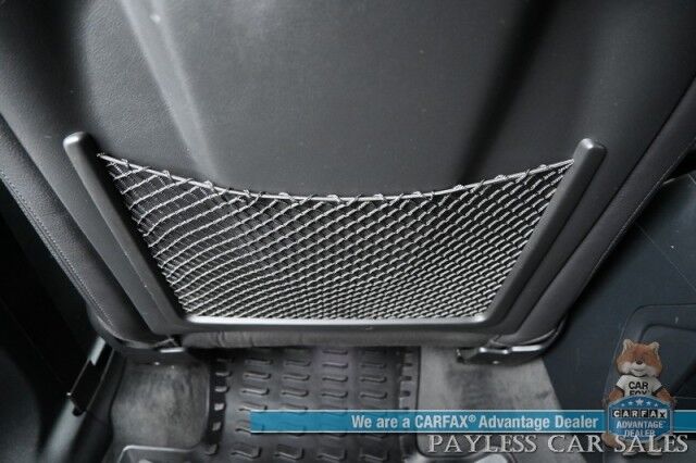 2017 Audi Q5 Premium Plus Anchorage AK