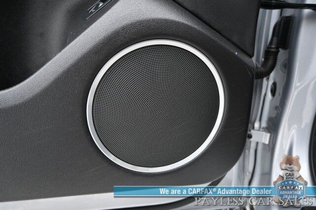 2017 Audi Q5 Premium Plus Anchorage AK