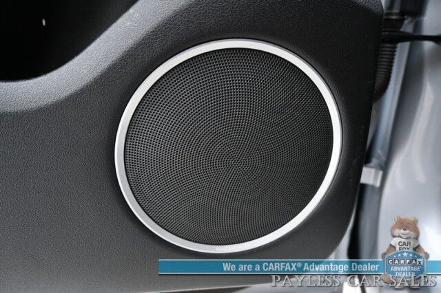 2017 Audi Q5 Premium Plus Anchorage AK