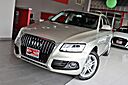 2017 Audi Q5 Premium Plus Package Technology Package Navigation Sunroof 1 Owner Springfield NJ 2017 Audi Q5 Premium Plus Package Technology Package Navigation Sunroof 1 Owner Springfield NJ
