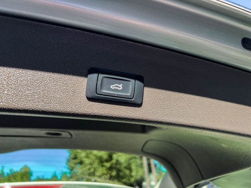 2017 Audi Q5 Premium Plus Wilmington NC