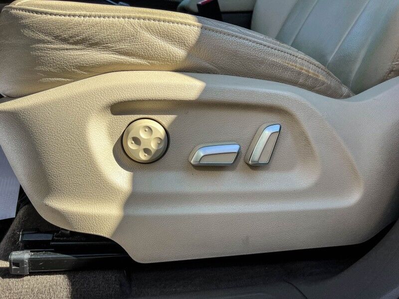 2017 Audi Q5 Premium Plus Wilmington NC